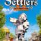 The Settlers II: 10th Anniversary (2006)